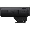 Микрофон Sony ECM-W2BT (ECMW2BT.CE7) - изображение 10