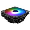 Кулер до процесора ID-Cooling IS-55 ARGB - изображение 1