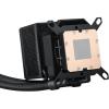Система жидкостного охлаждения ASUS ROG Ryujin III 240 ARGB (90RC00K1-M0UAY0) - изображение 2