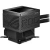Система жидкостного охлаждения ASUS ROG Ryujin III 240 ARGB (90RC00K1-M0UAY0) - изображение 4