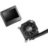 Система жидкостного охлаждения ASUS ROG Ryujin III 240 ARGB (90RC00K1-M0UAY0) - изображение 5