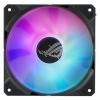 Система жидкостного охлаждения ASUS ROG Ryujin III 240 ARGB (90RC00K1-M0UAY0) - изображение 6