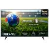 Телевізор Hisense 43A6N - изображение 1