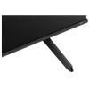 Телевізор Hisense 43A6N - изображение 4