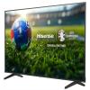 Телевізор Hisense 43A6N - изображение 5