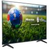 Телевізор Hisense 43A6N - изображение 8