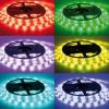 Светодиодная лента Eurolamp Smart (LED/SET-5M/RGB) - изображение 2