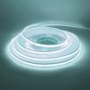 Светодиодная лента Eurolamp LED/ROLL-5m/6500K(480)(5) - изображение 3