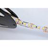 Світлодіодна стрічка LED-STIL 6000K 14,4 Вт/м 2835 (діоди Samsung) 120 діодів IP33 24 Вольта 1600 lm (DFN2835S-120-IP20-CW-24V)