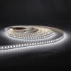 Світлодіодна стрічка LED-STIL 6000K 14,4 Вт/м 2835 (діоди Samsung) 120 діодів IP33 24 Вольта 1600 lm (DFN2835S-120-IP20-CW-24V)