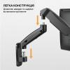 Кронштейн OfficePro MA310B - изображение 12