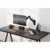 Кронштейн OfficePro MA310B - изображение 9
