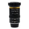 Объектив Waveshare 8-50mm Zoom Lens for Pi Camera Module (18245) - изображение 1