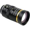 Объектив Waveshare 8-50mm Zoom Lens for Pi Camera Module (18245) - изображение 2