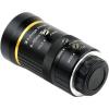 Объектив Waveshare 8-50mm Zoom Lens for Pi Camera Module (18245) - изображение 3
