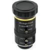 Объектив Waveshare 8-50mm Zoom Lens for Pi Camera Module (18245) - изображение 4