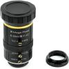 Объектив Waveshare 8-50mm Zoom Lens for Pi Camera Module (18245) - изображение 5