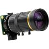 Объектив Waveshare 8-50mm Zoom Lens for Pi Camera Module (18245) - изображение 6