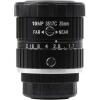 Об'єктив Waveshare 35mm Telephoto Lens for Pi Camera Module (18155) - изображение 1