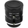 Об'єктив Waveshare 35mm Telephoto Lens for Pi Camera Module (18155) - изображение 2