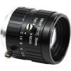 Об'єктив Waveshare 35mm Telephoto Lens for Pi Camera Module (18155) - изображение 3