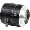 Об'єктив Waveshare 35mm Telephoto Lens for Pi Camera Module (18155) - изображение 4