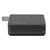 Проектор AOpen PV12pBlack (MR.JW211.001) - изображение 1