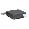 Проектор AOpen PV12pBlack (MR.JW211.001) - изображение 2