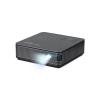 Проектор AOpen PV12pBlack (MR.JW211.001) - изображение 3