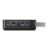 Проектор AOpen PV12pBlack (MR.JW211.001) - изображение 4