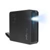 Проектор AOpen PV12pBlack (MR.JW211.001) - изображение 5