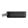 Проектор AOpen PV12pBlack (MR.JW211.001) - изображение 6