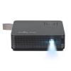 Проектор AOpen PV12pBlack (MR.JW211.001) - изображение 8
