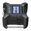 Цифровой диктофон ZOOM F3 рекордер (529199) - изображение 5