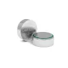 Батарейка AG3 / LR41 Alkaline * 2 Camelion (AG3-BP2)
