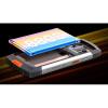Мобільний телефон Oscal Pilot 2 8/256GB Orange - изображение 8