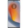 Мобільний телефон Motorola Edge 50 Fusion 12/512GB Marshmallow Blue (PB3T0064UA) - изображение 2