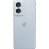 Мобільний телефон Motorola Edge 50 Fusion 12/512GB Marshmallow Blue (PB3T0064UA) - изображение 3