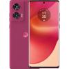 Мобильный телефон Motorola Edge 50 Fusion 12/512GB Hot Pink (PB3T0063UA) - изображение 1