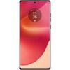 Мобильный телефон Motorola Edge 50 Fusion 12/512GB Hot Pink (PB3T0063UA) - изображение 2