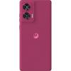 Мобильный телефон Motorola Edge 50 Fusion 12/512GB Hot Pink (PB3T0063UA) - изображение 3