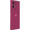 Мобильный телефон Motorola Edge 50 Fusion 12/512GB Hot Pink (PB3T0063UA) - изображение 4
