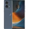 Мобильный телефон Motorola Edge 50 Fusion 12/512GB Forest Blue (PB3T0062UA) - изображение 1
