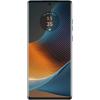 Мобильный телефон Motorola Edge 50 Fusion 12/512GB Forest Blue (PB3T0062UA) - изображение 2
