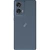 Мобильный телефон Motorola Edge 50 Fusion 12/512GB Forest Blue (PB3T0062UA) - изображение 3
