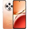 Мобильный телефон Oppo Reno12 FS 5G 12/512GB Amber Orange (OFCPH2637_ORANGE) - изображение 1