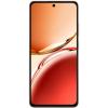 Мобильный телефон Oppo Reno12 FS 5G 12/512GB Amber Orange (OFCPH2637_ORANGE) - изображение 2
