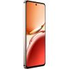 Мобильный телефон Oppo Reno12 FS 5G 12/512GB Amber Orange (OFCPH2637_ORANGE) - изображение 3