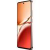 Мобильный телефон Oppo Reno12 FS 5G 12/512GB Amber Orange (OFCPH2637_ORANGE) - изображение 4