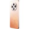 Мобильный телефон Oppo Reno12 FS 5G 12/512GB Amber Orange (OFCPH2637_ORANGE) - изображение 6